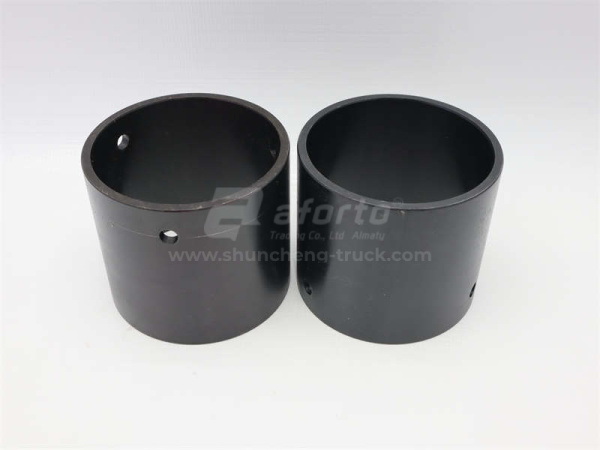 Втулка балансира STEYR 6*4/8*4 стальная 110*119*109 (оригинал)