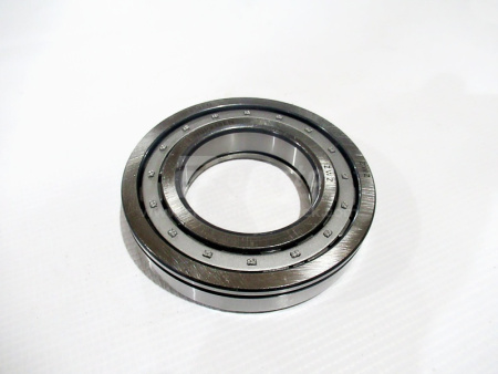 Подшипник КПП HW25712/HW19709 NUP213ENV