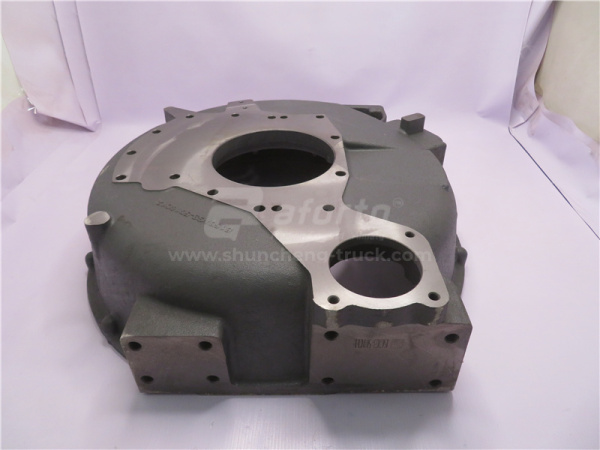 Картер маховика XCMG ZL50G WD615