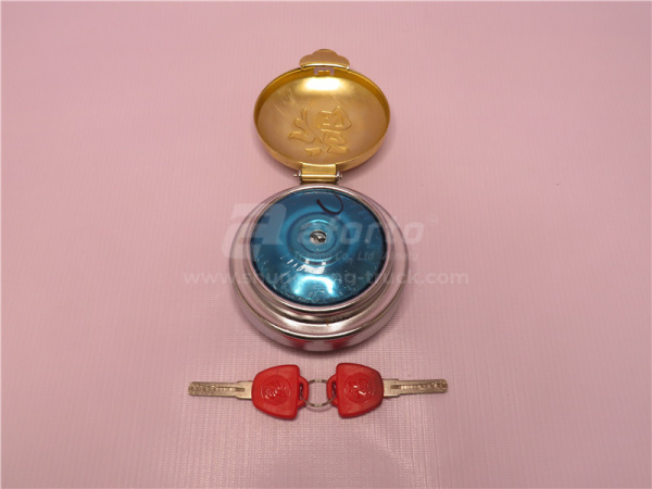 Крышка топливного бака 2 ножки