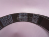 Ремень 8PK1020 D10 QINYAN