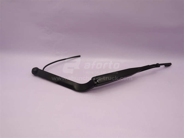 Рычаг стеклоочистителя HOWO T5G