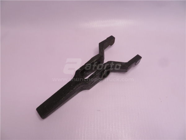 Вилка сцепления FAST -1