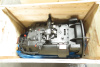 Коробка передач в сборе FAST 12JSD200T 12 скоростей D713