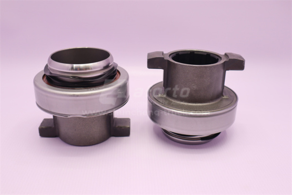 Муфта выжимного сцепления SHAANXI