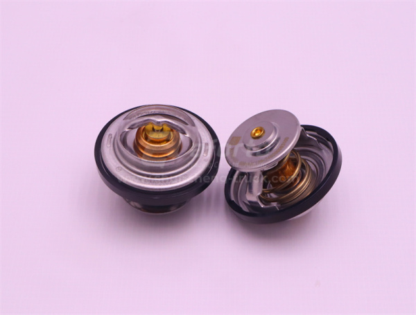 Термостат MAN MC11/MC13 85°-95°