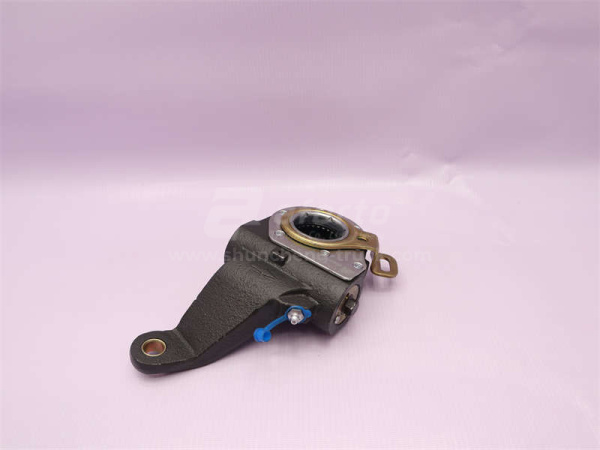 Трещётка тормозная HANDE HDZ469 заднего моста левая Z =26 автоматическая XINHE