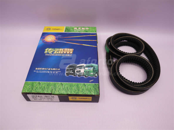 Ремень 13*1050Li QINYAN