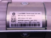 Стартер 12 зубьев WP8 DHP08Q0162 (оригинал)