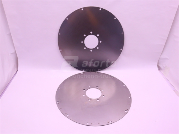 Муфта полужесткая АКПП SHANGONG ZL50F