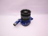 Помпа 2812 WP10 10PK (оригинал)