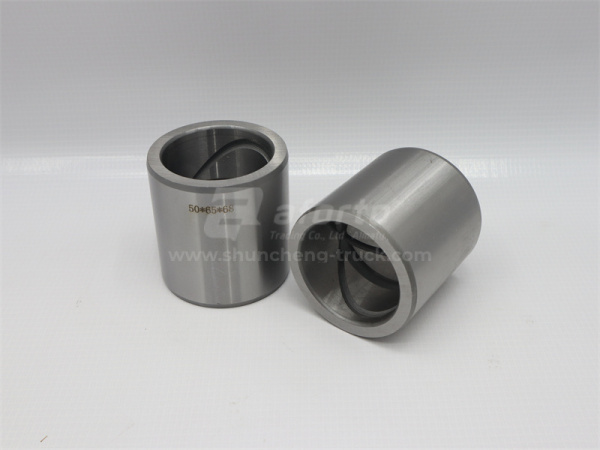Втулка пальца гидроцилиндра подъема ковша XCMG LW320F/321F  50*65*68