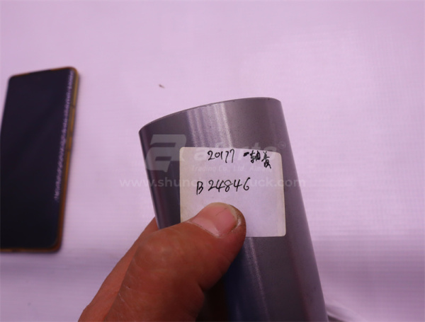 Крышка КПП подшипника первичного вала SINOTRUK HW25712