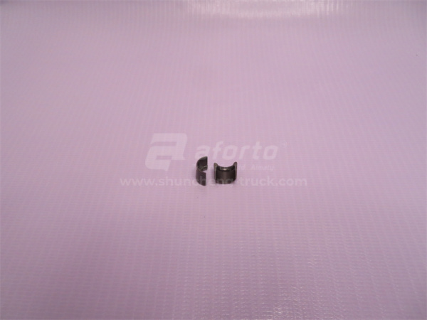 Сухарь клапана SINOTRUK EGR (4 клапана на цилинд)