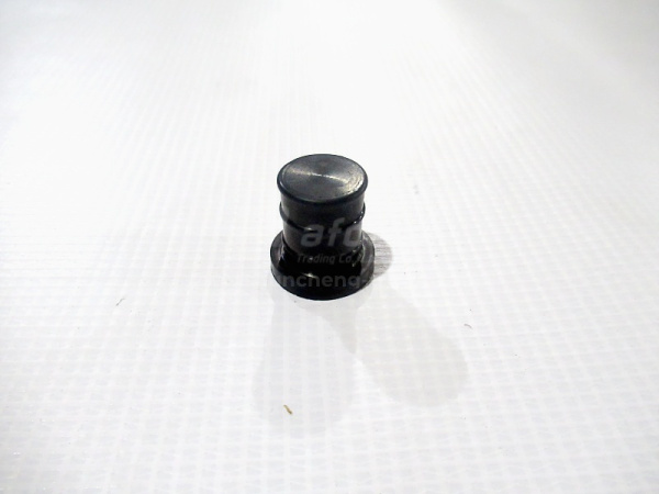 Пробка резьбовая среднего моста HANDE HDZ425/L3000 (оригинал)