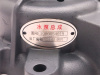 Помпа 4019 WEICHAI DEUTZ AFORTO