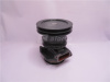 Помпа 1728/1403 WP10 8PK Автобус SORL