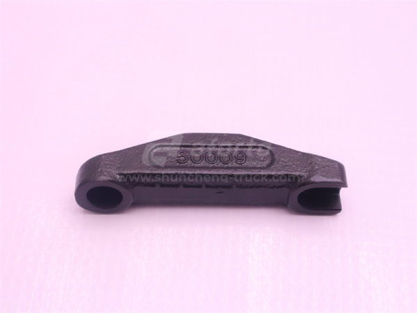 Мост клапанов ДВС впускной WP12 (оригинал)