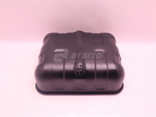 Поддон масляный WEICHAI DEUTZ WP6.210E32 (оригинал)