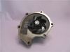 Помпа 0094 HOWO A7/D12 10PK SORL