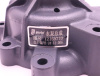 Помпа 12159770 DEUTZ WP6G125E22 AFORTO