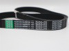 Ремень 6PK1020 кондиционера HOWO/JWZ/V7 QINYAN