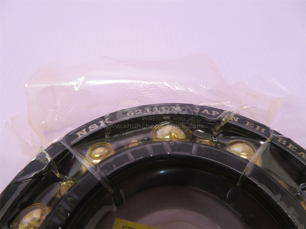 Подшипник XCMG ZL50G NSK