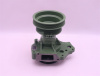 Помпа 0351 JWZ 2009/2010 8PK AFORTO
