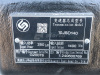 Коробка передач в сборе FAST 10JSD140 G20076 (оригинал)