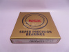 Подшипник XCMG ZL50G NSK