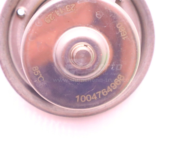 Термостат WEICHAI WP13.550E501 (оригинал)