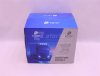 Помпа 0010 JWZ 6PK AFORTO