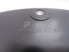 Муфта полужесткая АКПП XCMG GR215 WG180