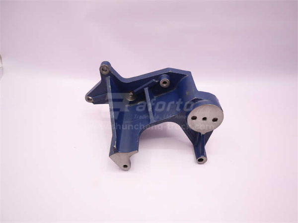 Кронштейн генератора WEICHAI WD618/WD12 (оригинал)