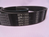 Ремень 8PK1350 QINYAN