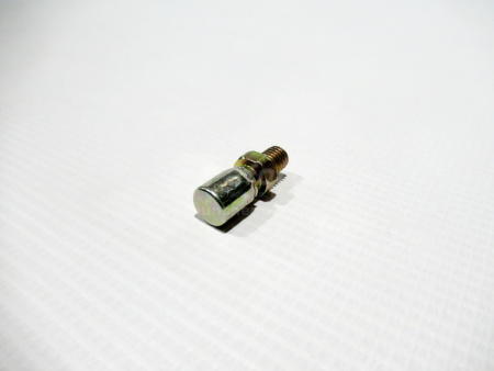 Сопун моста SHAANXI X3000/M3000(оригинал)