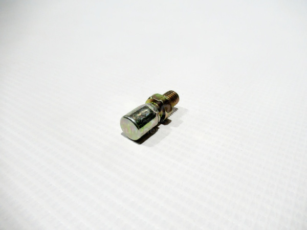 Сопун моста SHAANXI X3000/M3000(оригинал)