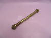 Болт тяги реактивной 20*245*1.5 STEYR QINYAN