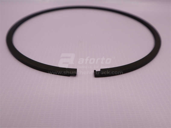 Кольцо уплотнительное АКПП SD16 Бульдозер