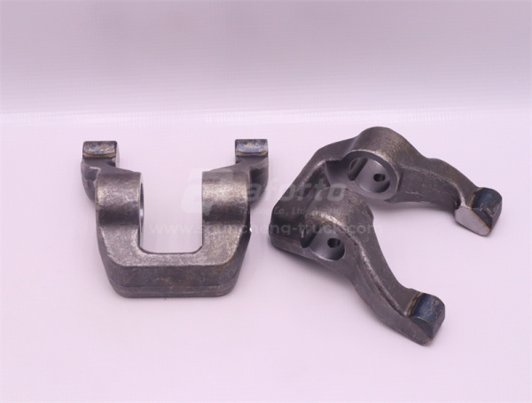 Вилка сцепления КПП HW 0001 (оригинал)