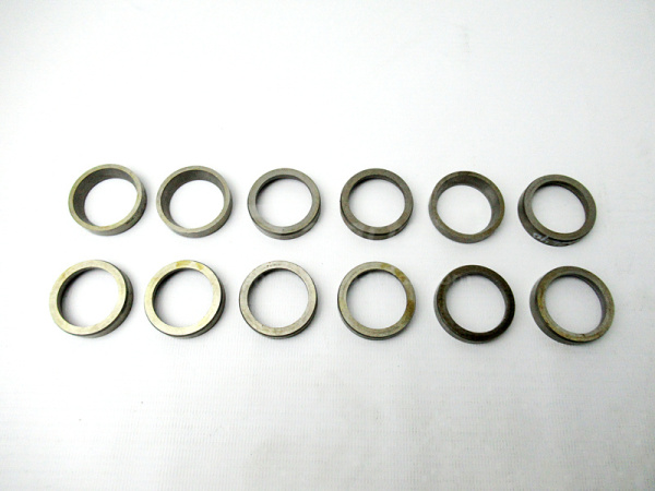 Седло клапана FAW 36D выпускного