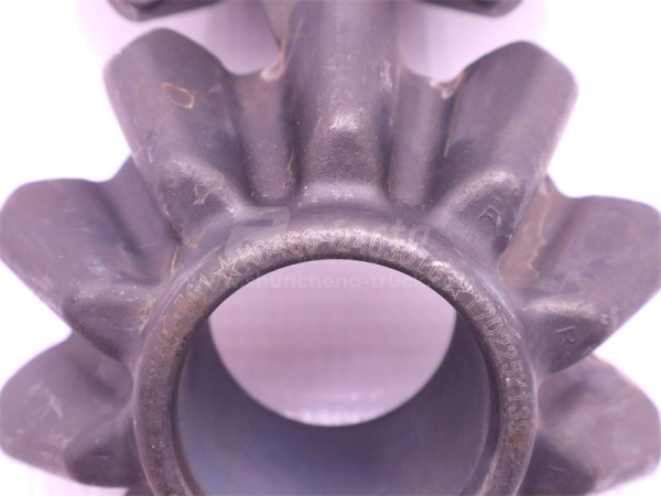 Сателит дифференциала HANDE 469 осевого