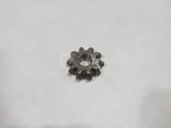 Сателит дифференциала FAW 300 осевого