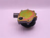 Помпа 6QAJ-1307010C/B YUCHAI YC6108G AFORTO