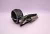 Горный тормоз WEICHAI WP13