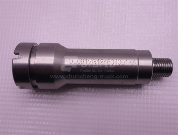 Стакан форсунки D12 (оригинал)