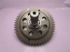 Бустер АКПП в сборе XCMG LW500F/KL 51 Зуб