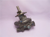 Помпа 853X CUMMINS M11