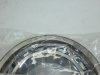 Подшипник дифференциала HOWO 70T AC26 7819e