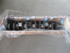Вал коленчатый YUCHAI YC6108G/YC6B125-T21